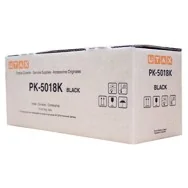 Toner Originale Utax PK-5018K 1T02TW0UT0 (Nero 13000 pagine)