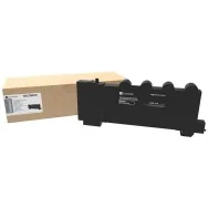 Vaschetta di Recupero Originale Lexmark 78C0W00
