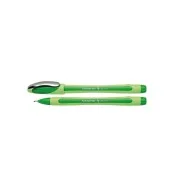 Fineliner Xpress Schneider - 0,8 mm - P190004 (Verde)