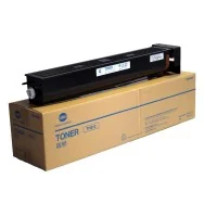 Toner Originale Konica Minolta TN812K A8H5050 (Nero 40800 pagine)
