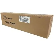 Vaschetta di Recupero Originale Kyocera WT-5190 1902R60UN0 (44000 pagine)