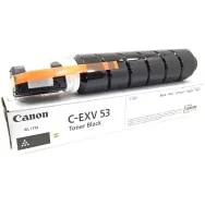 Toner Originale Canon C-EXV53 0473C002 (Nero 42100 pagine)