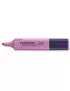 Evidenziatore Textsurfer Classic Staedtler - 1-5 mm - 364-6 (Viola Conf. 10)