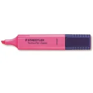 Evidenziatore Textsurfer Classic Staedtler - 1-5 mm - 364-6 (Viola Conf. 10)
