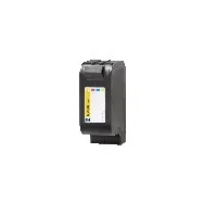 Cartuccia Compatibile HP C6578D 78 (Colore 560 pagine)