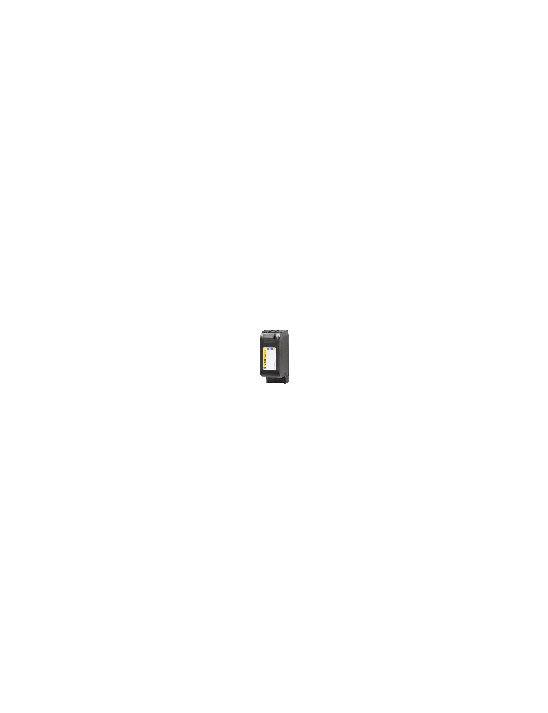 Cartuccia Compatibile HP C6578D 78 (Colore 560 pagine) Cartuccia Compatibile HP C6578D 78 (Colore 560 pagine)