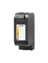 Cartuccia Compatibile HP C6578D 78 (Colore 560 pagine)