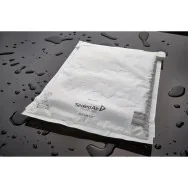 Busta Imbottita a Bolle d’Aria Mail Lite Tuff D Sealed Air - 18x26 cm - 103024704 (Bianco Conf. 10)