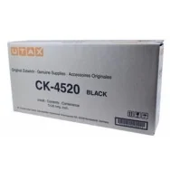 Toner Originale Utax CK-4520 1T02P10UT0 (Nero 15000 pagine)