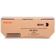 Toner Originale Utax PK-3013 1T02V30UT0 (Nero 14500 pagine)