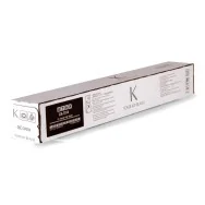 Toner Originale Utax CK-7514 1T02NK0UT0 (Nero 35000 pagine)