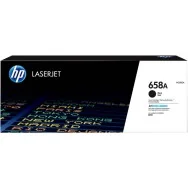 Toner Originale HP W2000A 658A (Nero 7000 pagine)