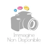 Toner Originale Lexmark 70C2HCE 702HC (Ciano 3000 pagine)