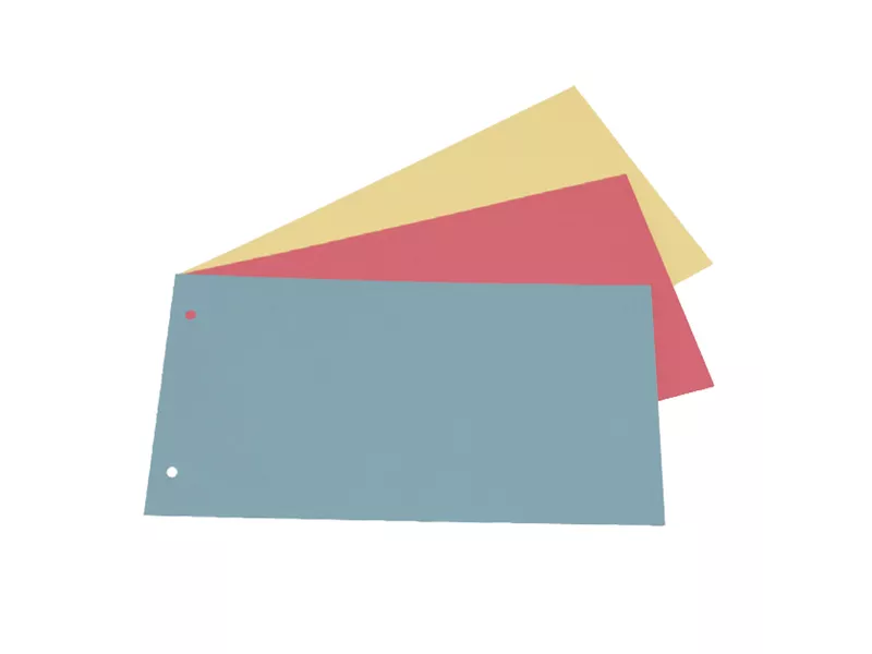 Separatori Manilla Cartiere del Garda - 12,5x23 cm - 200 g - CG0800MLXXXAL06 (Azzurro Conf. 200) Separatori Manilla Cartiere del Garda - 12,5x23 cm - 200 g - CG0800MLXXXAL06 (Azzurro Conf. 200)