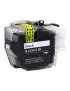 Cartuccia Compatibile Brother LC-3213BK (Nero 400 pagine)