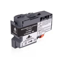 Cartuccia Compatibile Brother LC-3235XLBK (Nero 6000 pagine)