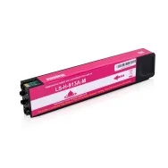Cartuccia Compatibile HP F6T78A 913A (Magenta 3000 pagine)