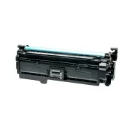 Toner Compatibile HP CE400X 507X (Nero 11000 pagine)