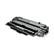 Toner Compatibile HP CF214X 14X (Nero 17500 pagine)
