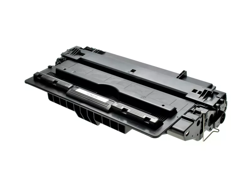 Toner Compatibile HP CF214X 14X (Nero 17500 pagine)