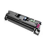 Toner Compatibile HP Q3963A 122A (Magenta 4000 pagine)