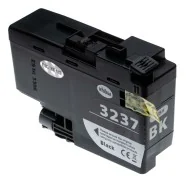 Cartuccia Compatibile Brother LC-3237BK (Nero 3000 pagine)