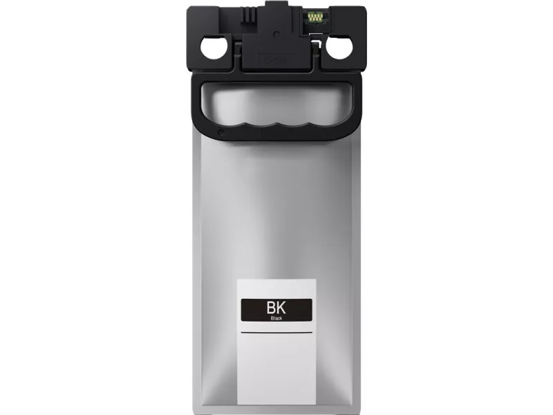 Cartuccia Compatibile Epson T965140 (Nero)