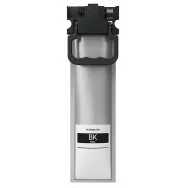 Cartuccia Compatibile Epson T945140 (Nero 5000 pagine)