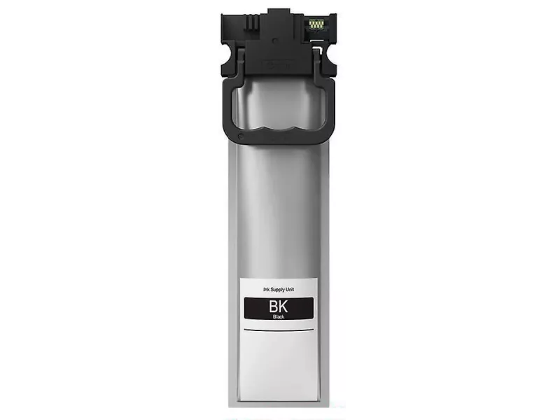 Cartuccia Compatibile Epson T945140 (Nero 5000 pagine) Cartuccia Compatibile Epson T945140 (Nero 5000 pagine)