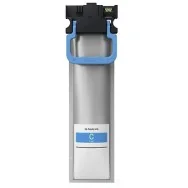 Cartuccia Compatibile Epson T945240 (Ciano 5000 pagine)