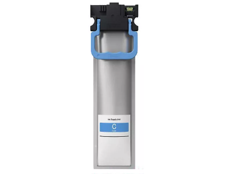 Cartuccia Compatibile Epson T945240 (Ciano 5000 pagine)