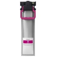 Cartuccia Compatibile son T945340 (Magenta 5000 pagine)