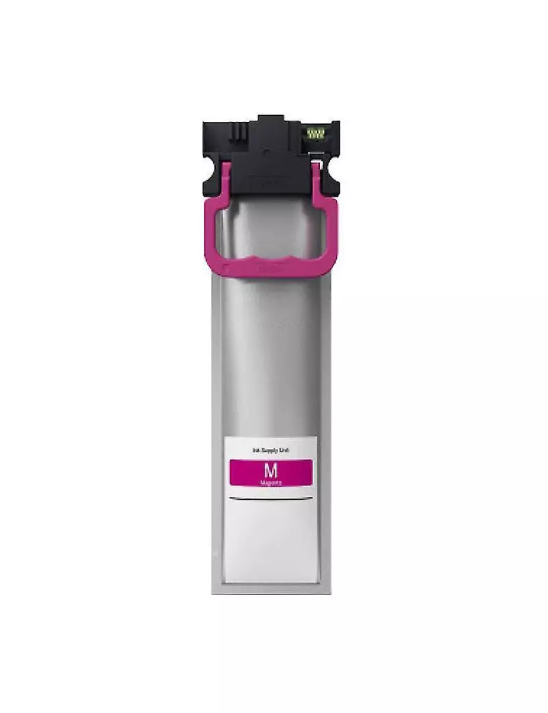Cartuccia Compatibile son T945340 (Magenta 5000 pagine) Cartuccia Compatibile son T945340 (Magenta 5000 pagine)