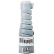 Toner Compatibile Konica Minolta TN114K 8937-784 Type 106B (Nero 11000 pagine)