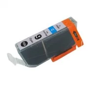Cartuccia Compatibile Canon PGI-9c 1035B001 (Ciano)