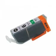 Cartuccia Compatibile Canon PGI-9g 1041B001 (Verde)