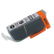 Cartuccia Compatibile Canon PGI-9mbk 1033B001 (Nero Opaco)
