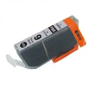 Cartuccia Compatibile Canon PGI-9pbk 1034B001 (Nero Foto)