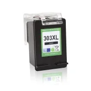 Cartuccia Compatibile HP T6N04A 303XL (Nero 600 pagine)