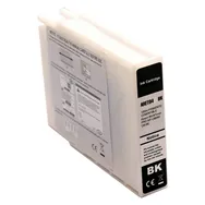 Cartuccia Compatibile Epson T04B140 T04B1 (Nero 4600 pagine)