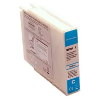 Cartuccia Compatibile Epson T04B240 T04B2 (Ciano 4600 pagine)