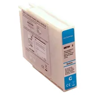 Cartuccia Compatibile Epson T04B240 T04B2 (Ciano 4600 pagine)