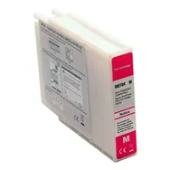 Cartuccia Compatibile Epson T04B340 T04B3 (Magenta 4600 pagine)