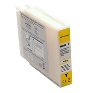 Cartuccia Compatibile Epson T04B440 T04B4 (Giallo 4600 pagine)