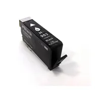 Cartuccia Compatibile HP T6L99A 903 (Nero 300 pagine)