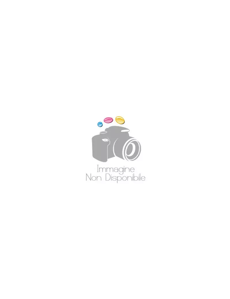 Cartuccia Compatibile HP T6L99A 903 (Nero 300 pagine)