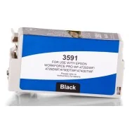 Cartuccia Compatiblie Epson T359140 35XL (Nero 2600 pagine)