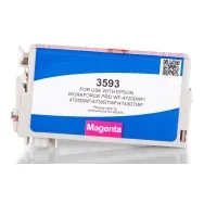 Cartuccia Compatibile Epson T359340 35XL (Magenta 1900 pagine)