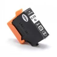 Cartuccia Compatibile Epson T379140 378XL (Nero 500 pagine)