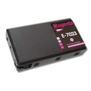 Cartuccia Compatibile Epson T702340 (Magenta XL 2400 pagine)